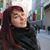 Bozhana Bakalcheva's profile image