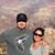 Nicole Aroz-Nielsen's profile image