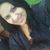 Jennifer Reyes Corrales's profile image