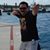 David Escamilla Sr.'s profile image