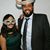 Simran Randhawa's profile image