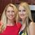 Jessica A Tucker Farrell's profile image