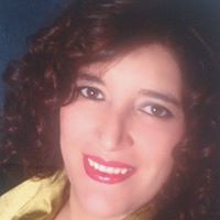 Liz Anyi Chavez's profile image