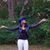 Markisha Boykin's profile image