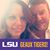 Jackie Hatherly Simmons's profile image