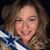 Lisa Latham Sides's profile image