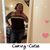 Stacy N. Nelson's profile image