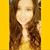 Kim Blakeley Woodruff's profile image
