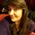 Anna Vinogradova's profile image