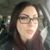 Jennifer Sellers's profile image