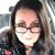 Vivian Roxanna Boulware Schwerdt's profile image