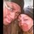 Terri Alexander's profile image