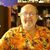 Richard Fairholm's profile image
