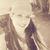 Tiffanie Faith Alvarez's profile image