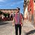 Hugo Ramirez's profile image