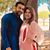 Natasha Rahman's profile image