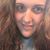 Jessica Foley's profile image