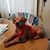 Gary T. Woodrick's profile image