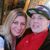 Sarah Seipple's profile image