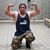 Roberto Shyboy's profile image