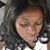 Chentell Merriman's profile image