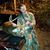 Larry Jedding's profile image
