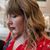Amanda Kliner's profile image