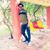 Rahul Dubey's profile image