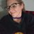 Kathy Rutan's profile image