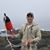 Reese Frederickson's profile image