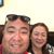 Leonard Mateo's profile image