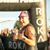 Ronda VanderWall's profile image