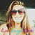 Cindy Rickman's profile image