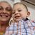 Melinda Kay Risinger-Almaguer's profile image