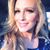 Jessica Jorgensen's profile image