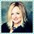 Kristina Godfrey Nichols's profile image