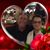 Gail Rodosevich's profile image