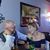 Mary Whalen's profile image