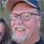 Wade Jennings's profile image