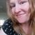 Elly Doss Fleegal's profile image