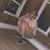 Matthew Becker's profile image