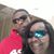 Sheree Harris-Shaw's profile image
