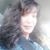 Roanne Kime's profile image