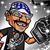 Troy Votion's profile image