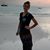 Kristin Giorgio's profile image