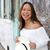 Maria Vibandor Hayes's profile image