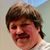 Chuck Gmurek's profile image