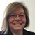 Ruth Handrahan LaChance's profile image