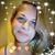 Bobbi Conner Claus's profile image