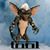 Michael Hester's profile image